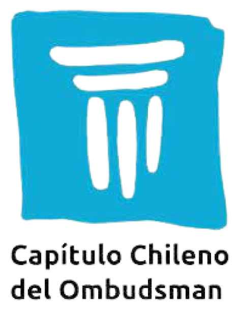 logo organizacion