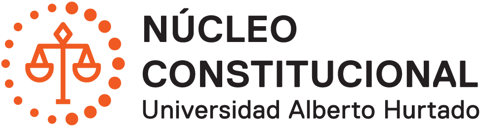 logo organizacion