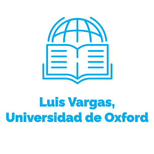 organizacion logo