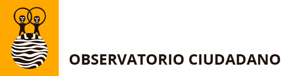 logo organizacion