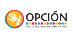 logo organizacion