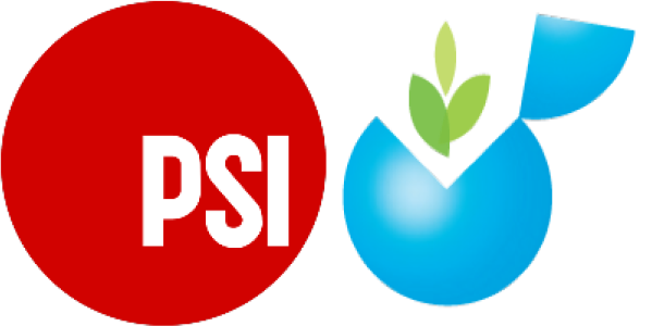 organizacion logo