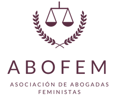 logo autor