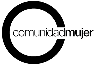 logo autor