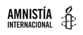 logo amnistia