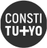 img organizacion logo constituyo