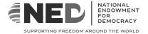 logo Ned