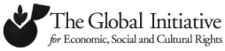 img organizacion logo the global iniciative